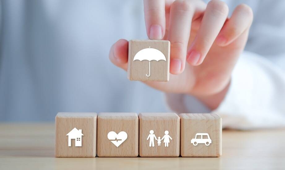 Jak ubezpieczenie NNW może zabezpieczyć rodzinę przed skutkami wypadków?
