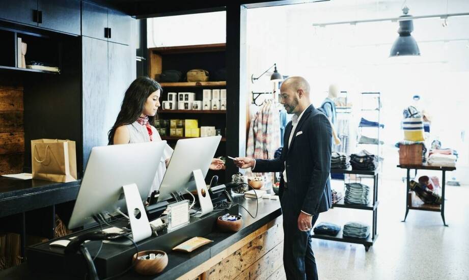 Znaczenie tajnego klienta w optymalizacji standardów obsługi klienta