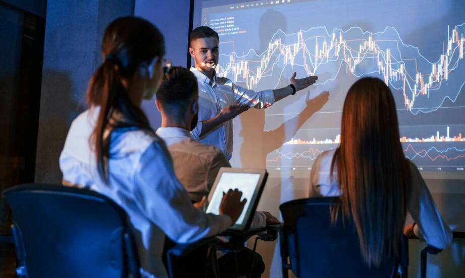 Wpływ badania satysfakcji klienta na rozwój marketingowej strategii