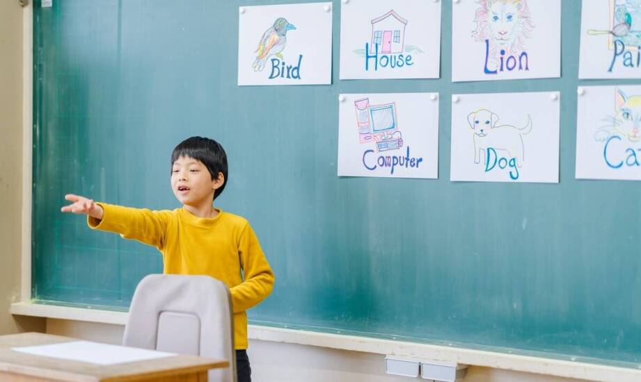 Nowoczesne zastosowania taśmowego korektora w edukacji