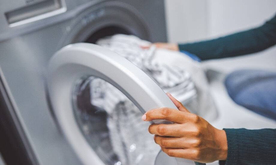 Energooszczędność suszarek do ubrań – jak to działa?