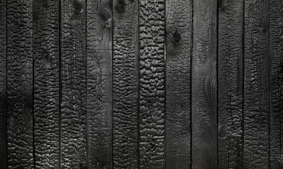 Dlaczego warto wybrać opalane deski do renowacji budynków edukacyjnych?