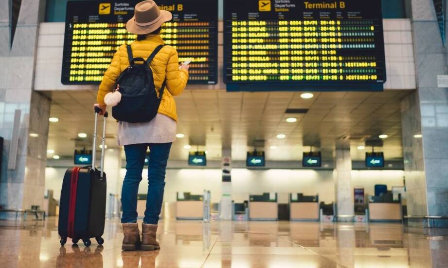 Najlepsze sposoby na dotarcie z Ciampino do centralnej części Rzymu – przewodnik dla turystów