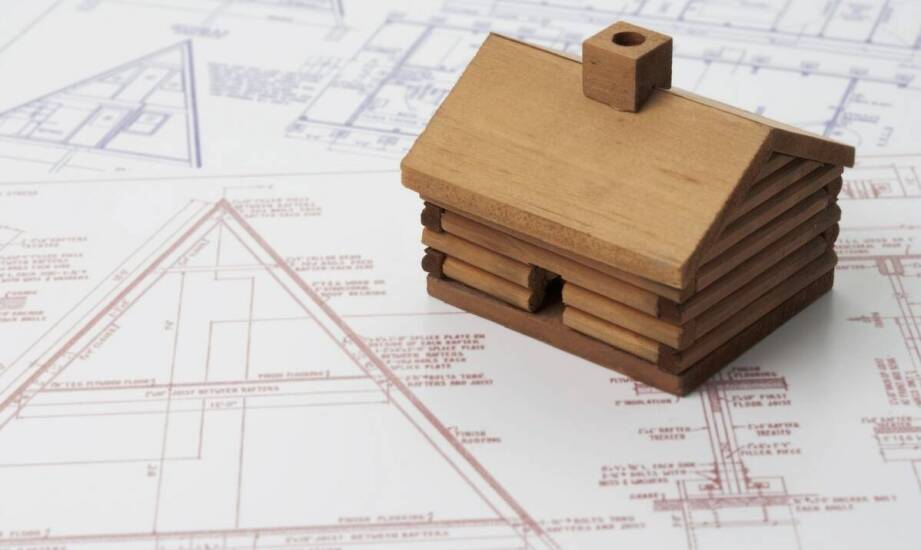 Rola projektanta w tworzeniu funkcjonalnych domów z bali.