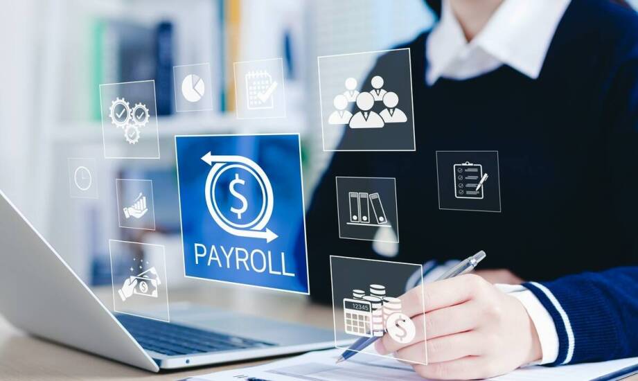 Kadry i płace – dlaczego profesjonalna obsługa jest kluczowa dla przedsiębiorstw?