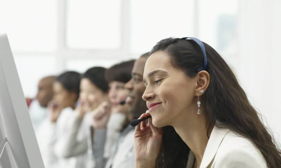 W jaki sposób automatyzacja procesów wpływa na jakość obsługi reklamacji?