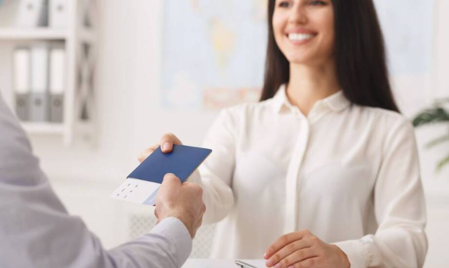 Znaczenie egzaminu C1 DELE dla rozwoju zawodowego