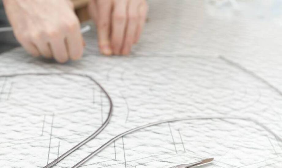 Kluczowe aspekty personalizacji przestrzennych liter dla indywidualnych projektów