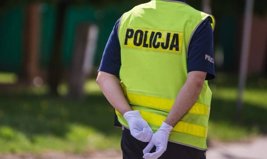 Znaczenie prawnego wsparcia w procesie dochodzenia odszkodowania po potrąceniu na przejściu dla pieszych