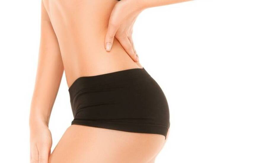 Jak damskie spodnie sportowo-eleganckie wpisują się w aktualne trendy modowe?