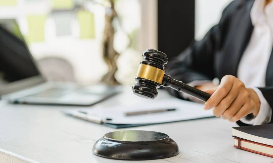 Jakie są najczęstsze przyczyny odwołań od wyroków karnych i jak kancelaria może pomóc?