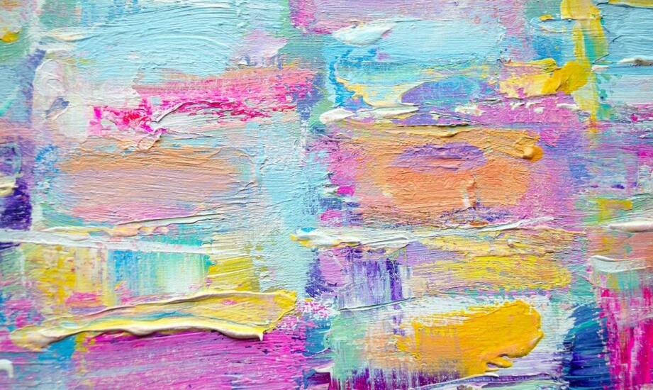 Techniki malarskie w tworzeniu surrealistycznych sztuki dzieł