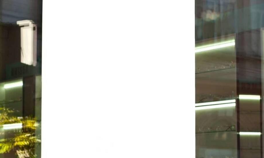 Dlaczego warto postawić na reklamowe kasetony personalizowane?