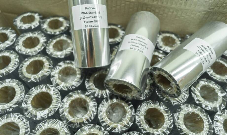 Porównanie trwałości różnych materiałów używanych w produkcji tub do pakowania.