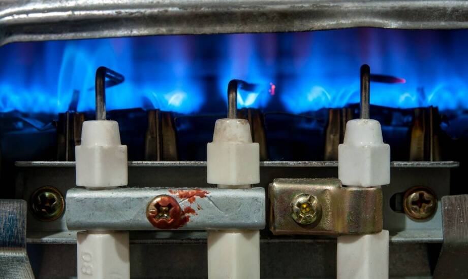 Pirotechniczne zapalniki – jak wybrać najlepszy model do danego wydarzenia?