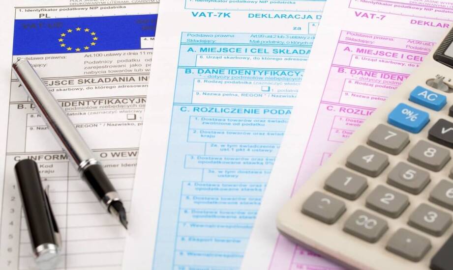 Jakie są zasady rezygnacji z zarezerwowanego terminu na przyjęcie urodzinowe?