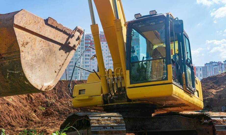 Wpływ technologicznych innowacji na rozwój kopaczek