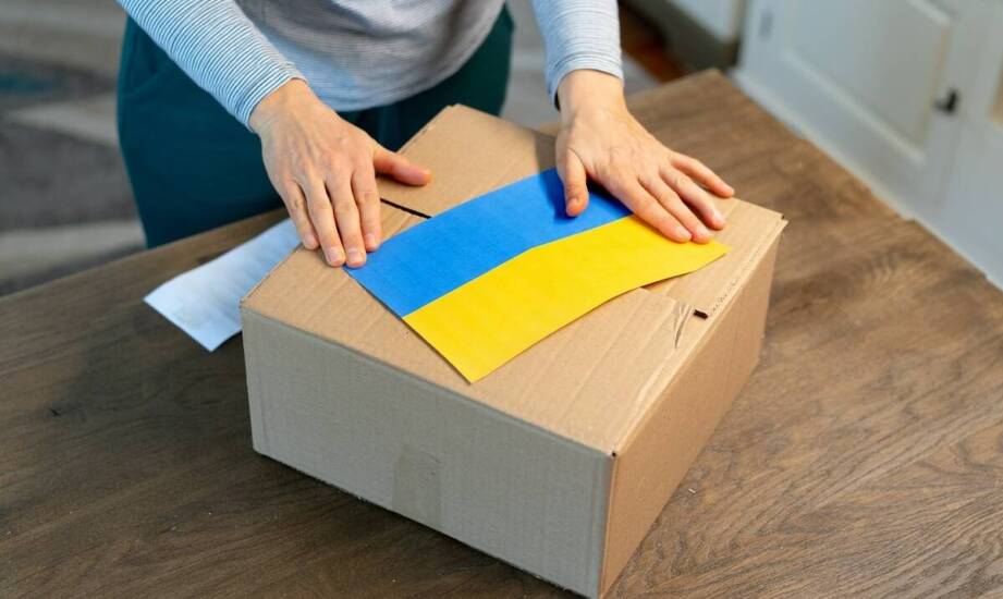 Jakie są wyzwania i korzyści związane z wyborem kartonu dla ciebie?