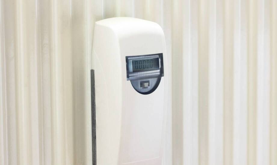 Jak technologia WiFi w sterownikach pomp CO zwiększa kontrolę nad systemem ogrzewania?