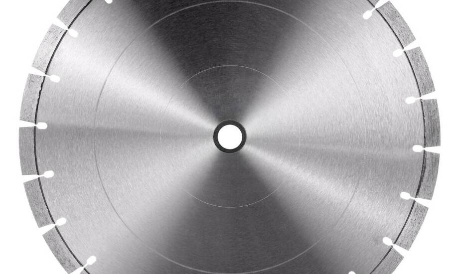 Rola tarczy do gresu 125 w nowoczesnych architektonicznych projektach