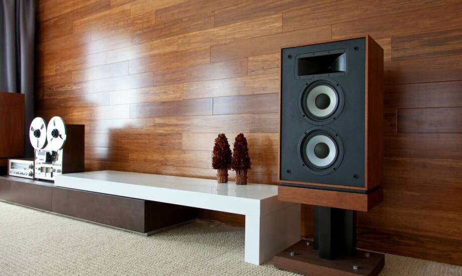 Jakie są zalety systemów bezprzewodowych multiroom?