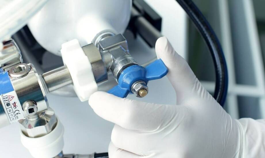 Jak Aspivenin wpływa na bezpieczeństwo pracowników w branży przemysłowej?