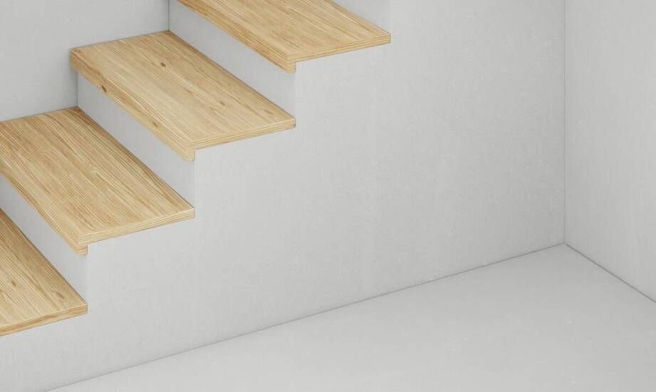 Jakie są najczęstsze pytania klientów dotyczące schodów betonowo-drewnianych?