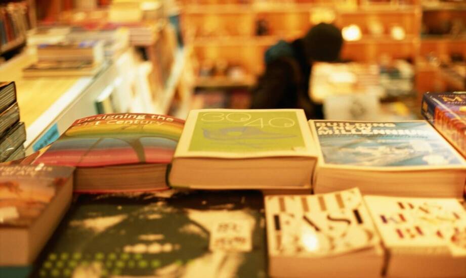 Księgarnia Pielgrzym: odkryj klasykę literatury obyczajowej