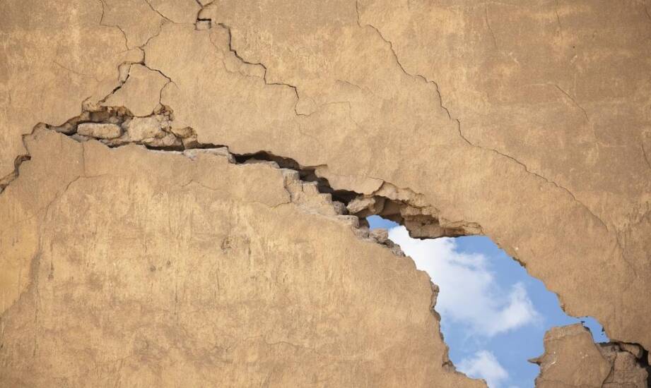 Czy zawsze można skutecznie dochodzić odszkodowania za górnicze szkody?