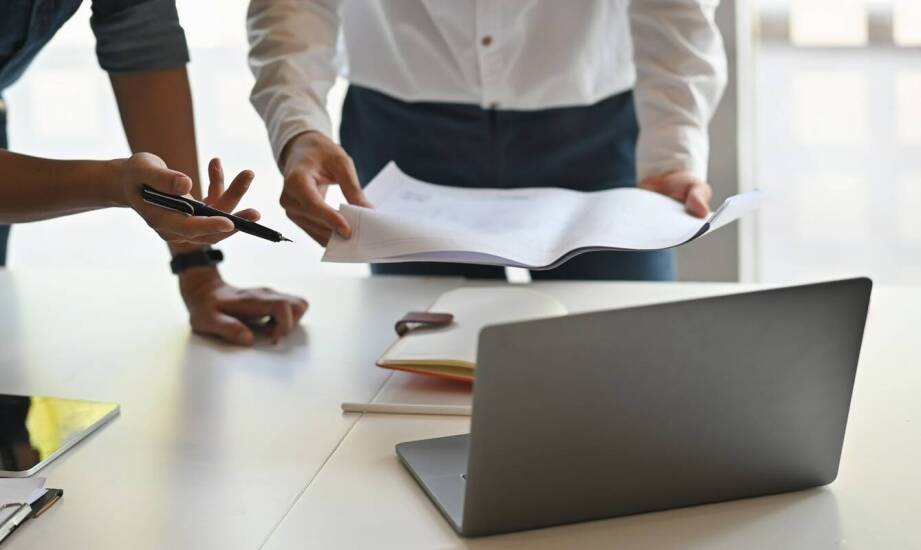 Polubowna windykacja - dlaczego warto postawić na dialog z dłużnikiem?