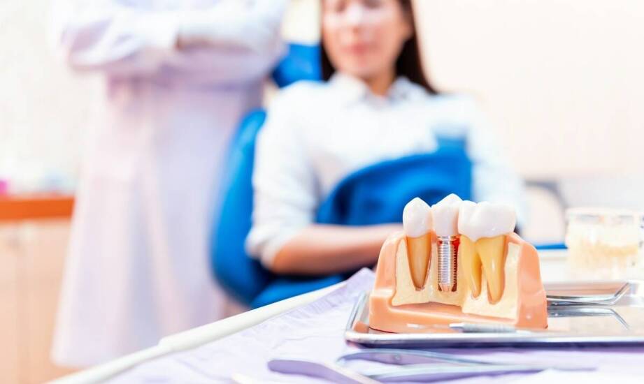 Jak przygotować się do zabiegu implantacji alkoholowej wszywki?