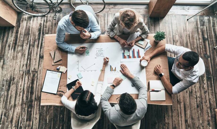 Jakie są najczęstsze wyzwania przy wdrażaniu procedur ochrony danych osobowych?