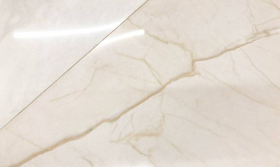 Jakie są koszty i korzyści z inwestycji w posadzki z naturalnego kamienia?