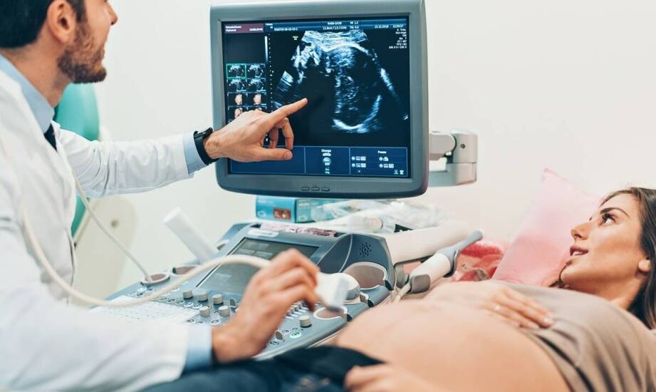 Znaczenie wczesnej diagnostyki zespołu cyklopa dla skutecznego leczenia