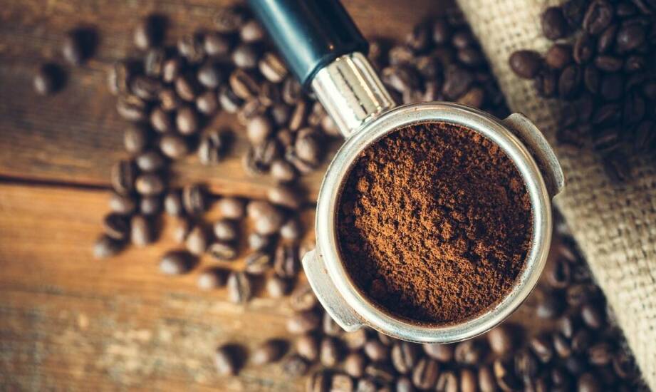 Jak różne metody parzenia wpływają na smak ziarnistej MK Cafe Premium?