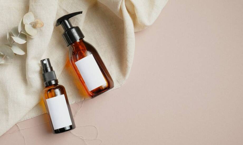 Ochrona wrażliwej skóry: jakie fluidy z SPF są najbardziej odpowiednie?