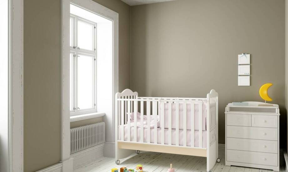 Jak naturalne materiały w meblach wpływają na zdrowie i bezpieczeństwo dzieci?