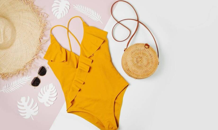 Dlaczego bandamki chusteczki są niezastąpione w letnich stylizacjach?