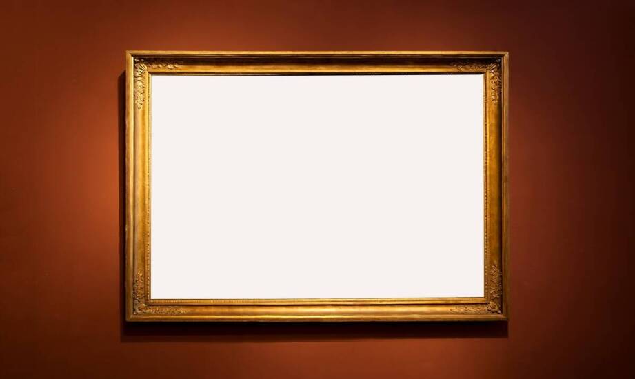 Ręczne malowanie kopii dzieł sztuki – jak dopasować je do nowoczesnych wnętrz?