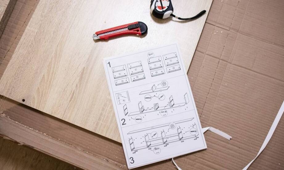 Klejenie krawędziowe w tworzeniu brył przestrzennych – co warto wiedzieć?