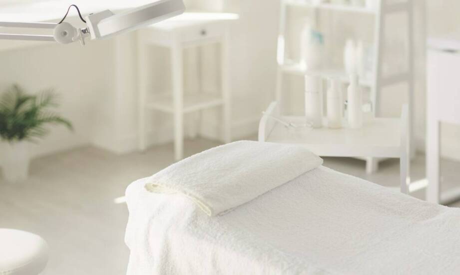 Zabiegi odmładzające w centrum spa w Zakopanem – co warto wiedzieć?