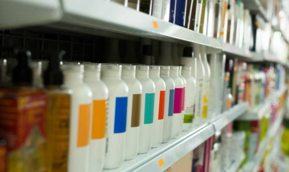 Wpływ personalizacji etykiet na marketingowy sukces produktów