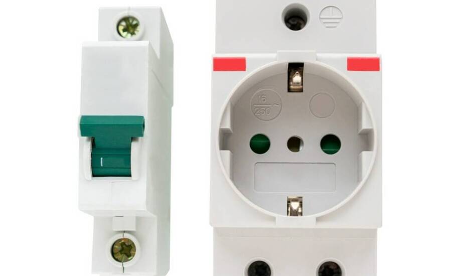 Cht tandeta jako kluczowy element nowoczesnych elektrycznych instalacji