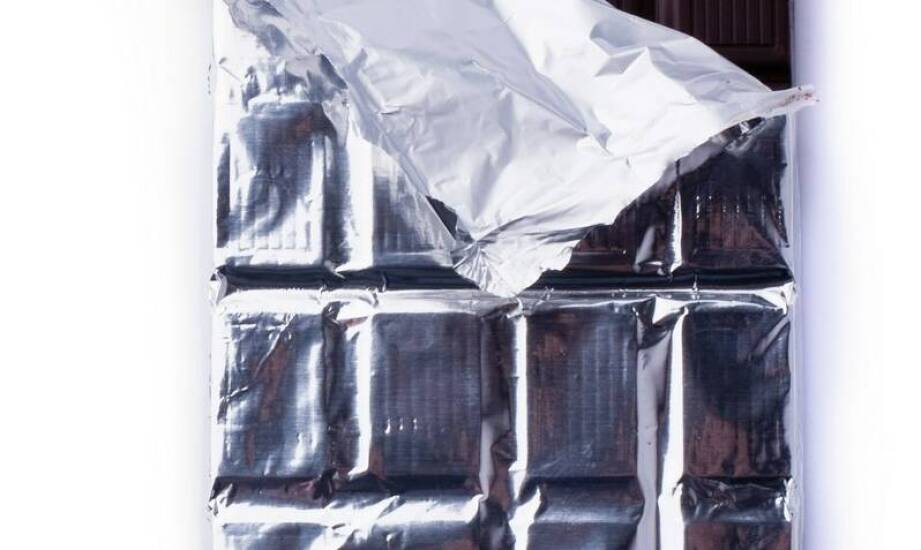 Kaloryczność małego Prince Polo – co warto wiedzieć o tej słodkiej przekąsce?