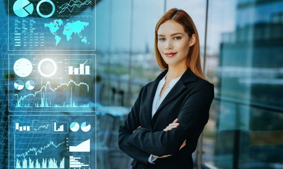 Znaczenie innowacyjnych narzędzi analitycznych w planowaniu kariery