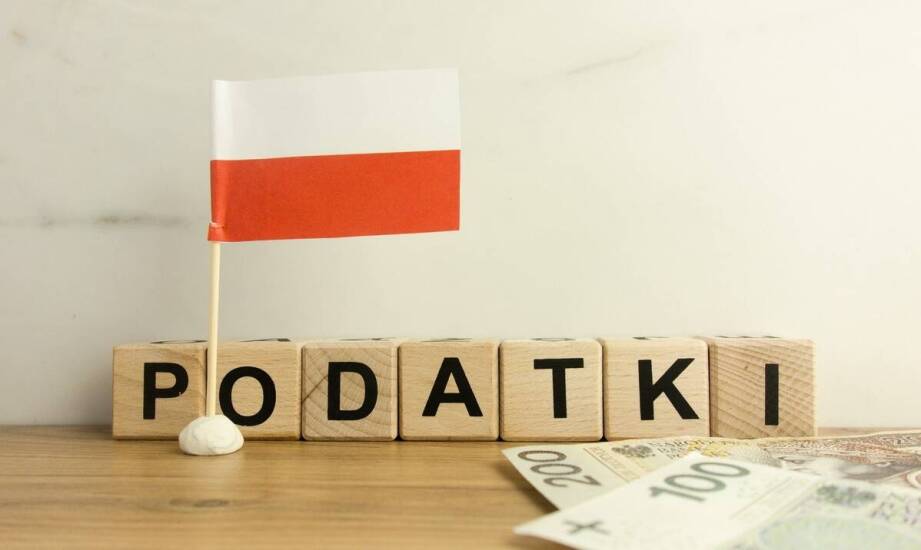 Jak zachować równowagę między jakością a cennikiem papierowych vlepek?