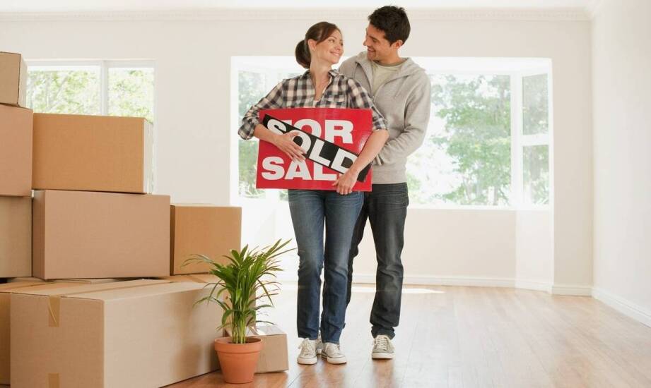 Jak drewniane podłogi mogą wpłynąć na wartość Twojego domu?