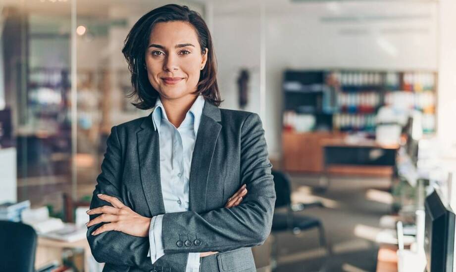 Asertywność jako kluczowy element w budowaniu zdrowych granicach