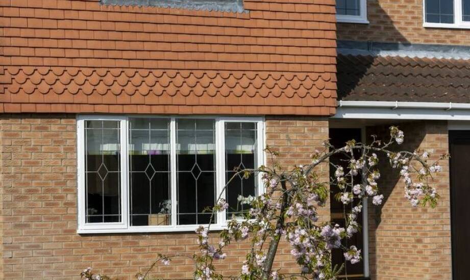 Ile może kosztować dom niedaleko Warszawy?