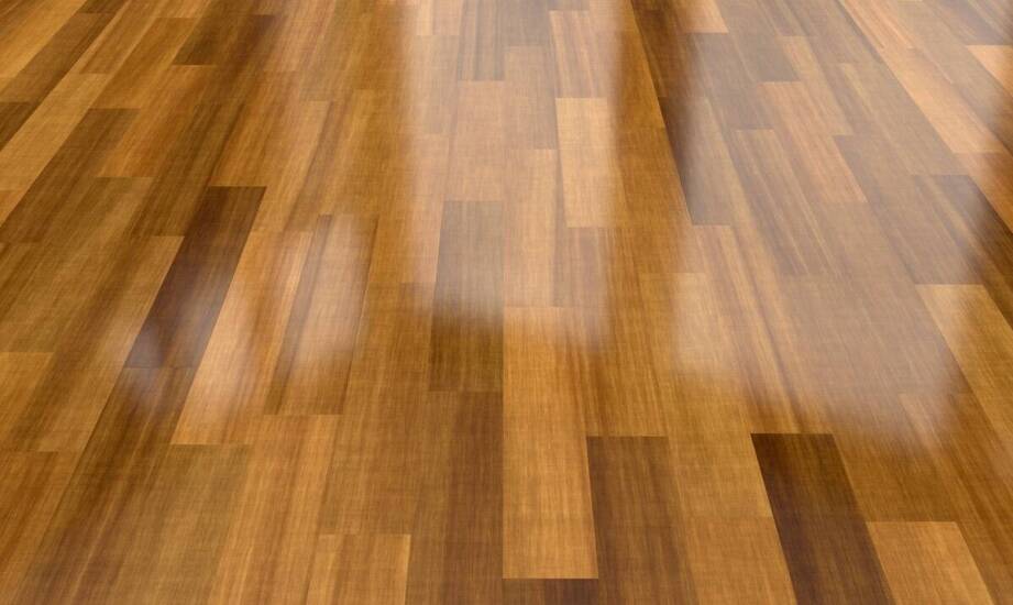 Deska francuska jodełka – jakie wnętrza zyskują na jej zastosowaniu?